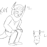 Parallel Constructs!! picture