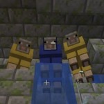 Council of WÖTER SHEEP picture