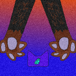 RavenClan! (Warrior cats rp) picture
