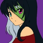 girl or boy base picture