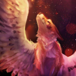 The Cold Embers picture