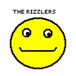 The Rizzlers - Pixilart