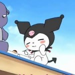 Kuromis Fanclub picture