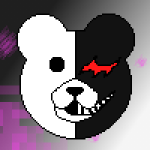 Danganronpa V4 picture