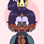 KINGDOM OF ORBS picture