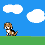 Doggo Fans picture