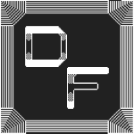DF Game Development Group picture