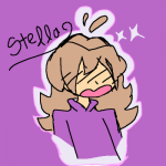 Them Boss B s Be Like Ayyy picture