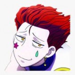 hisoka s daycare picture