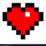 The Pixel Artists. picture