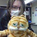 tari's basement picture