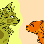 Bone Clan (Wc group) picture