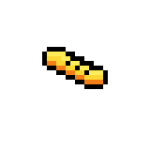 BreadMan's Fan Club picture