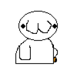 Boi s OmegaNuke s Club picture