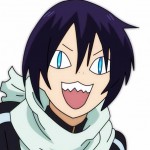 Anime and Memes picture