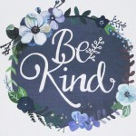 Post For Fun picture