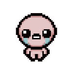 Edmund McMillen Fan Group picture