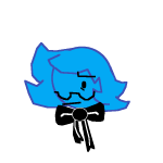 Blue's Pal's picture