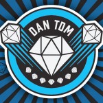 DanTDM Fan Art Creations picture