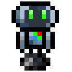 2057clones Robotics picture