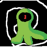 the brain slugs picture