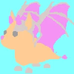 bat dragons picture