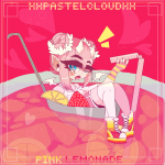 F r u i t A r m y picture