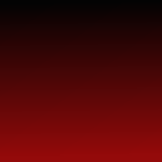 nuke the earth on pixel art picture