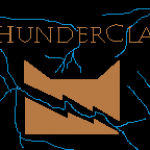 Thunder Clan {Just for Fun =P} picture