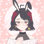 rhanes group picture