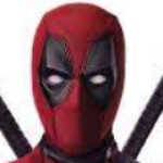 The church of Ryan Reynolds picture
