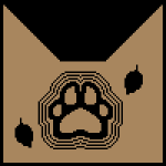 EchoClan picture