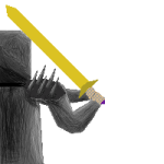 Potato Summoners picture