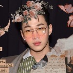 KPOP QUEENS KINGS picture