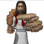 JEUS CULT picture