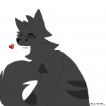 Group Your requests Avatar