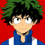 MHA Drawings And Bases picture