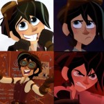Varian fans picture