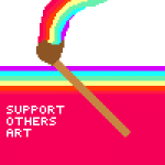 Support Other Artists picture