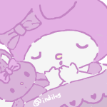 Sanrio picture