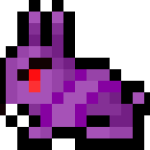 Terraria Pixel art and Other Art picture