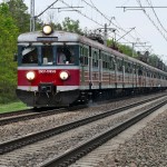 Guns n' locos picture