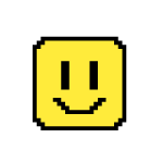 Robloxtale Projects picture