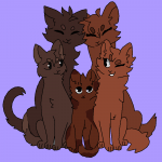 Rainclan picture