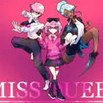 Anime Art fun and just to chat abou picture