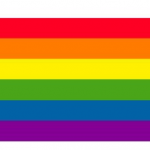 LGBTTQQIAAP Group picture