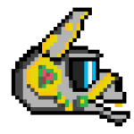 ciertas personas picture