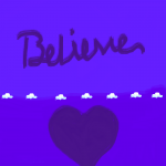 band quotes picture