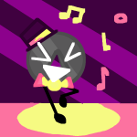 TPOT and BFDI picture