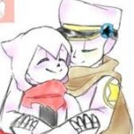 Drawings picture